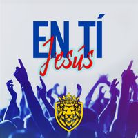 LION - En ti Jesús