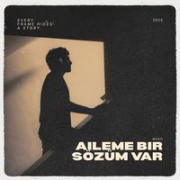 Meko - Aileme Bir Sözüm Var