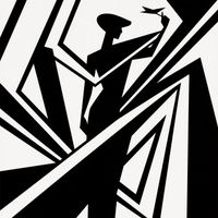 Judith - Dinner night