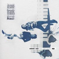 frank - dirt and onions