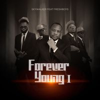 Skywalker - Forever Young 1