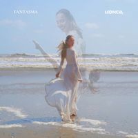 LEONELA - FANTASMA
