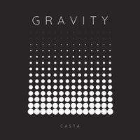 Casta - Gravity