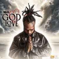 Iwaata - God is Love