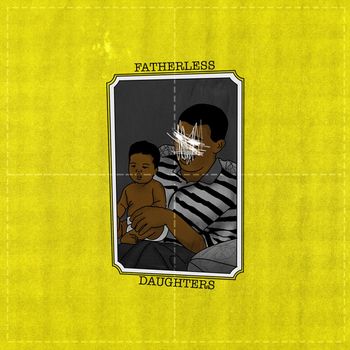 BEA - Fatherless Daughters (Explicit)