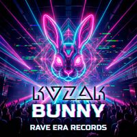 KVZAK - Bunny