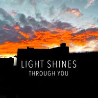 Besserbitch - Light Shines Through You