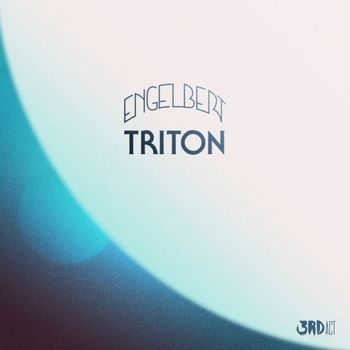 Engelbert - Triton