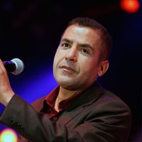 Cheb Mami - baketni (Turkish remix [Explicit])