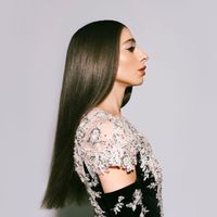Nona - Miss You