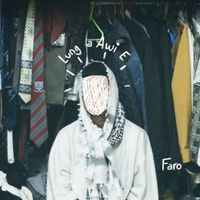 Faro - Lung a Awi E