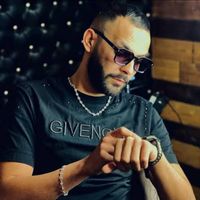 cheb walid - قولولها تولي ندمر في قلبي خدمي (Explicit)