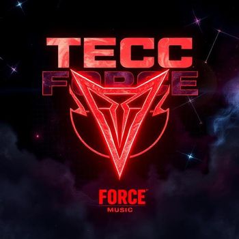 Kos - Tecc Force