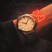 NKZ - Conto as Horas