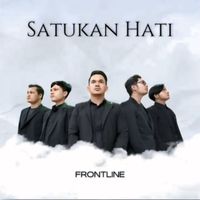 Frontline - Satukan Hati