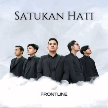 Frontline - Satukan Hati
