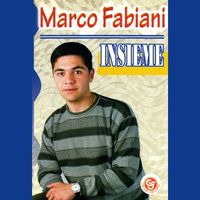 Marco Fabiani - Insieme