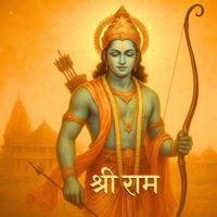 Ghumakkad Sachin - Raam Naam Lo