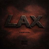 CARTER - LAX (Explicit)