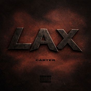 CARTER - LAX (Explicit)