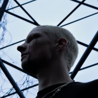 danya - crawl
