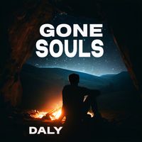 Daly - Gone Souls