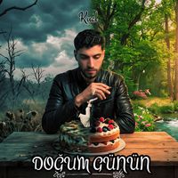 Kual - Doğum Günün