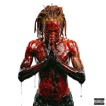 Katozai - Le Futur (Explicit)