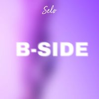 Selo - B-Side