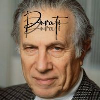 SABRINA - Дорати