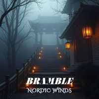 Nordic Winds - Bramble