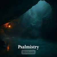 slowbomb - Psalmistry