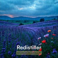 Wonderclouds - Redistiller
