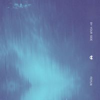 Feyln - By Your Side