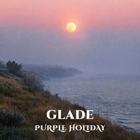 Purple Holiday - Glade