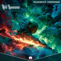 Roadboyz - Disperser