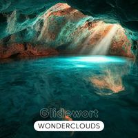 Wonderclouds - Glidewort