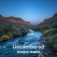 Nordic Winds - Uncambered
