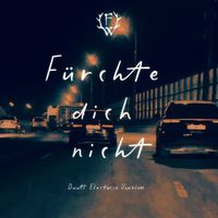 Frei.Wild - Fürchte dich nicht (Duett Electmix)