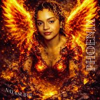 Naya subtil - Phœnix 