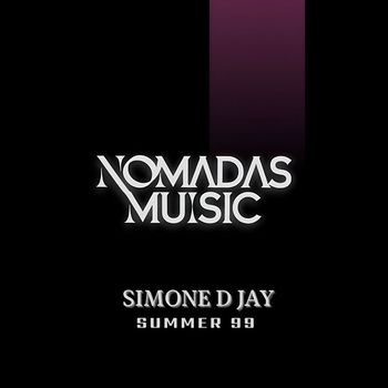 Simone D Jay - Summer 99