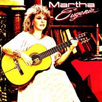 Martha Eugenia - Martha Eugenia