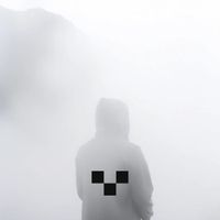 AROK - Pause II