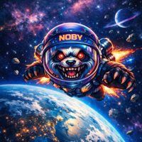 Noby - Nur Ich Und Diese Welt