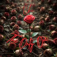 Chi - The Only One