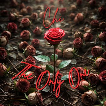 Chi - The Only One