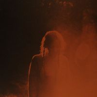 Datura - All Is One
