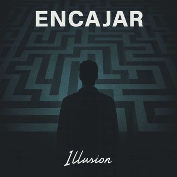 Illusion - Encajar