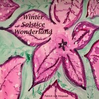 Patrick von Wiegandt - Winter Solstice Wonderland