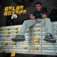 Mattie - Gelbe Briefe (Explicit)